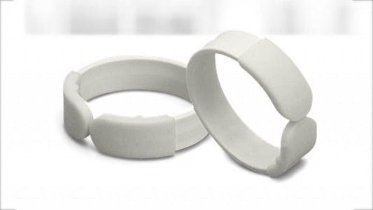 Baby Lock 3" Quilt Clamps,Baby Lock 3" Quilt Clamps