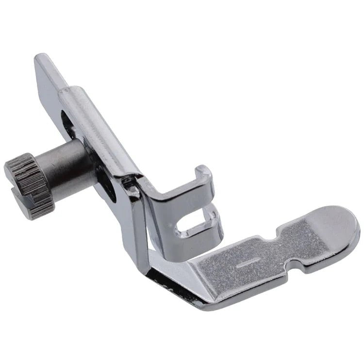 Baby Lock Adjustable Zipper and Piping Foot