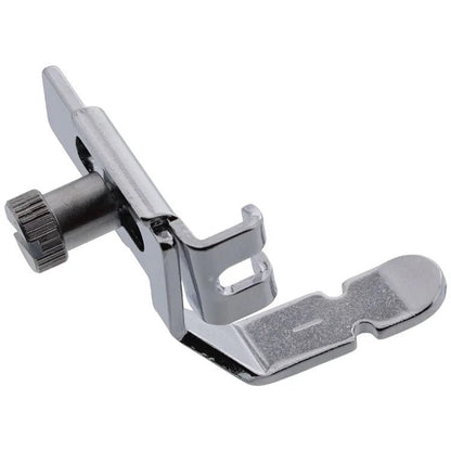 Baby Lock Adjustable Zipper and Piping Foot