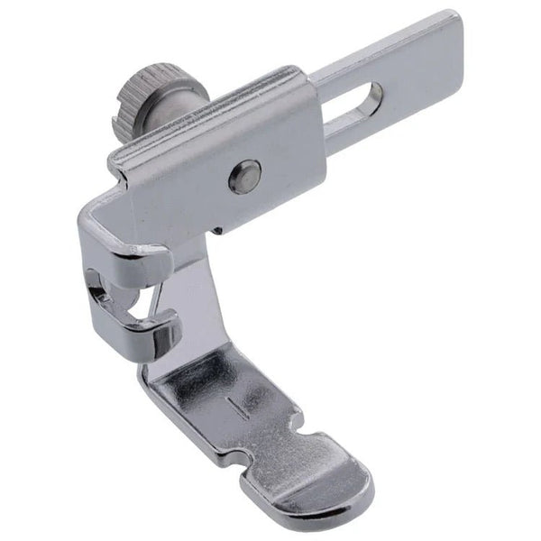 Baby Lock Adjustable Zipper and Piping Foot