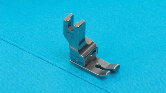Bi Level Spring Action Guide 2MM for Baby Lock Jane