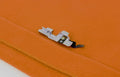 Baby Lock Blindhem Foot .5mm for BL460B Vibrant