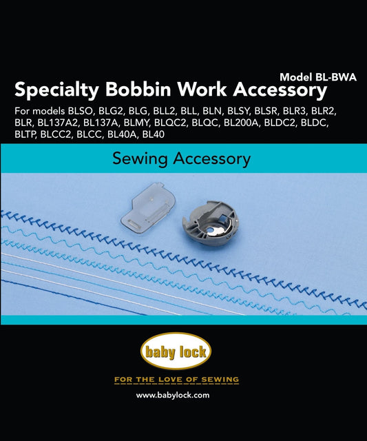 Bobbins for Sewing Machines | Quality Sewing Accessories – Page 3