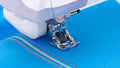 Baby Lock Couching Sole for Digital Dual Feed