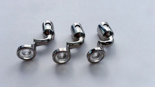 Baby Lock Couching Foot with Thread - Quality Sewing & Vacuum