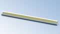 Baby Lock Deluxe Quilt Clamp for Long Arm