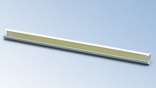 Baby Lock Deluxe Quilt Clamp for Long Arm