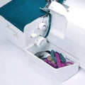 Baby Lock Deluxe Trim Bin