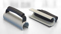 Baby Lock Easy Grasp Quilt Clamps for Long Arm