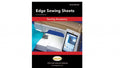 Baby Lock Edge Sewing Sheets - 5 ct