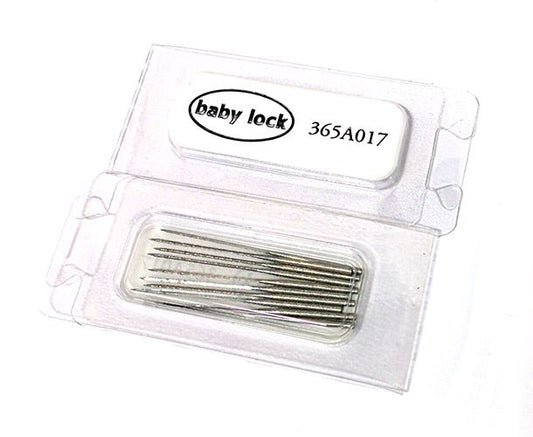 Embellishing Machine Multi-Needles – Designed for Multi-Needle Machines
