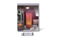 Baby Lock Fills & Motifs Holiday Collection #2
