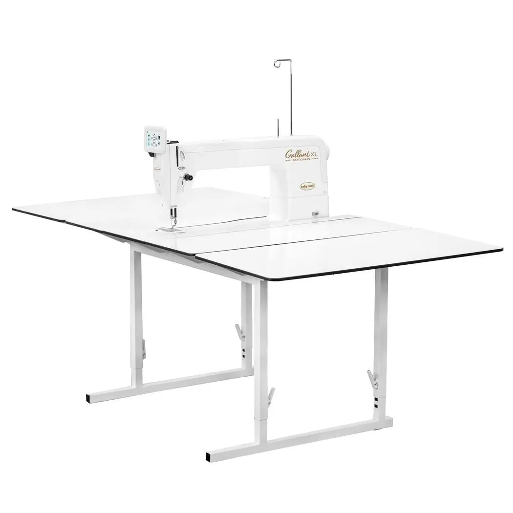 Baby Lock Gallant XL 18" Sit Down Longarm Quilting Machine