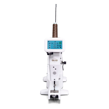 Baby Lock Gallant XL 18" Longarm Quilting Machine