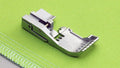 Baby Lock General Purpose Coverhem/Serger Foot