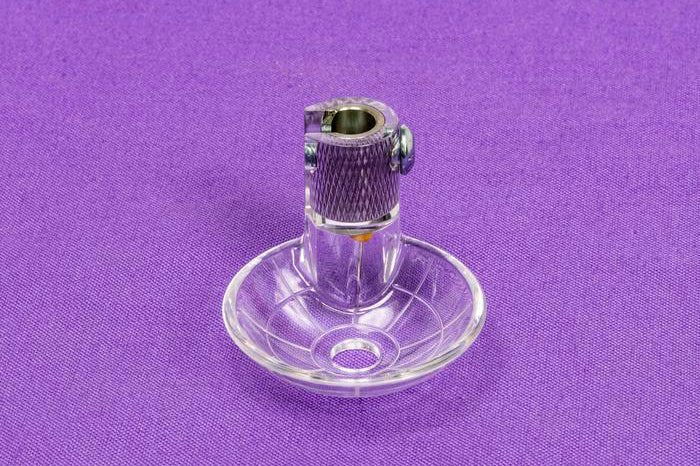 Baby Lock Glide Foot for Longarms