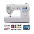 Baby Lock Jubilant Sewing Machine