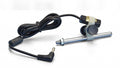 Baby Lock Laser Light Stylus for Long Arms