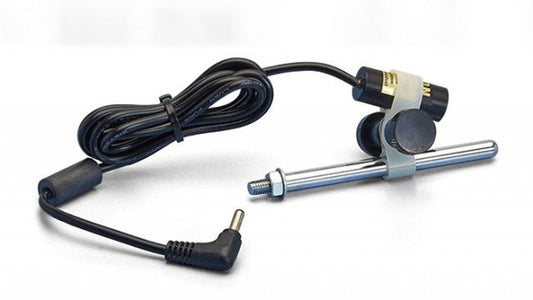 Baby Lock Laser Light Stylus for Long Arms