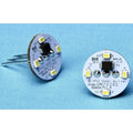 Baby Lock LED Light Clusters