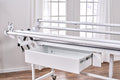 Baby Lock Maestro Frame 4' Storage Drawer
