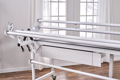 Baby Lock Maestro Frame 4' Storage Drawer