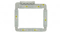 Baby Lock Magnetic Frame - 5" x 7" (130mm x 180mm)