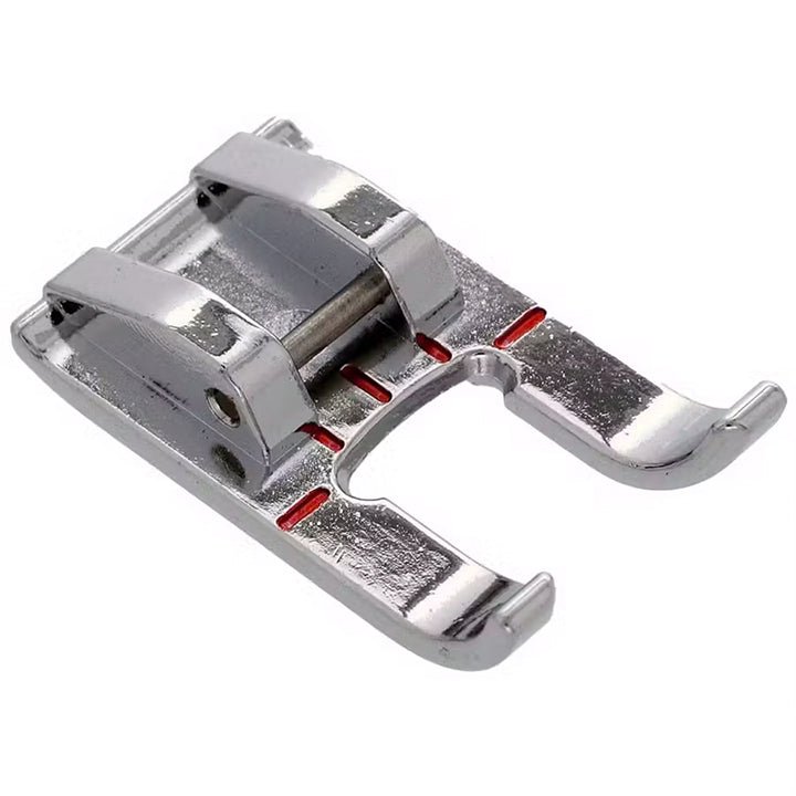 Baby Lock Metal Open Toe Foot