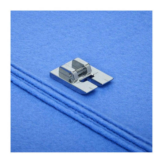 Baby Lock Pintuck Foot - 3 Groove