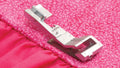 Baby Lock Ruffling Serger Foot