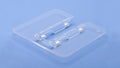 Baby Lock Ruler Base – Coronet