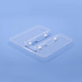 Baby Lock Ruler Base – Crown Jewel