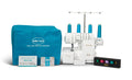 Baby Lock Serenity Serger