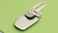 Baby Lock Single Downturn Feller 1" for Coverhem/Serger/Sashiko