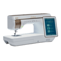 Baby Lock Solaris Sewing, Quilting, & Embroidery Machine - Pre-Owned