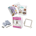 Baby Lock Solaris Upgrade 3 with Solaris Bonus Bundle