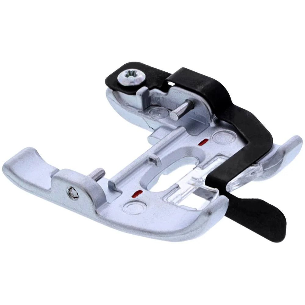 Baby Lock Stitch in the Ditch Sole Plate for Digital Dual Feed
