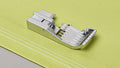 Baby Lock Teflon Coverhem/Serger Foot