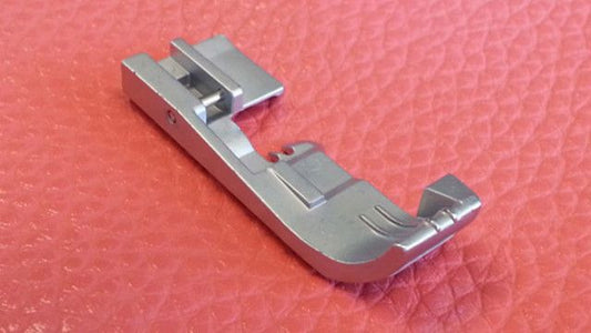 Baby Lock Teflon Foot for Serger