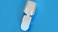 Baby Lock Teflon Zipper Foot