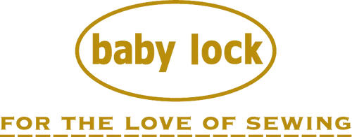 Baby Lock
