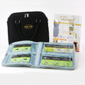 Baby Lock Triumph 29 Foot & Accessory Kit