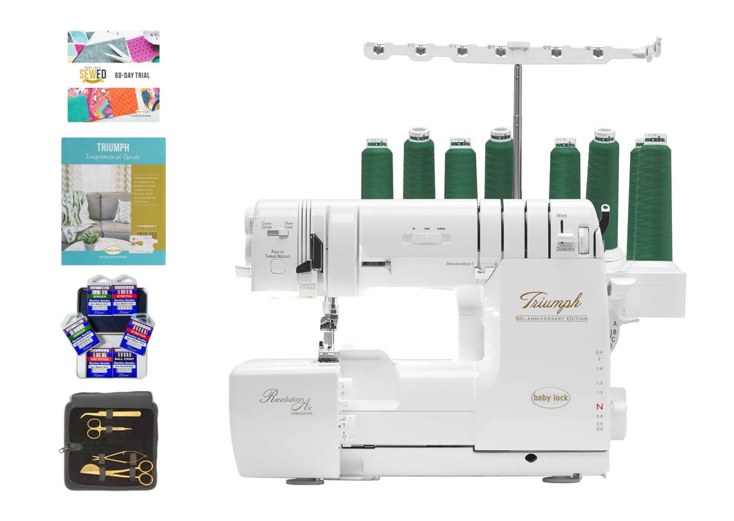 Current Specials on Quality Sewing & Quilting Supplies