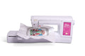 Baby Lock Ursa Embroidery Machine