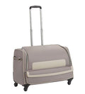 Bag PF/VI Premium Trolley Small