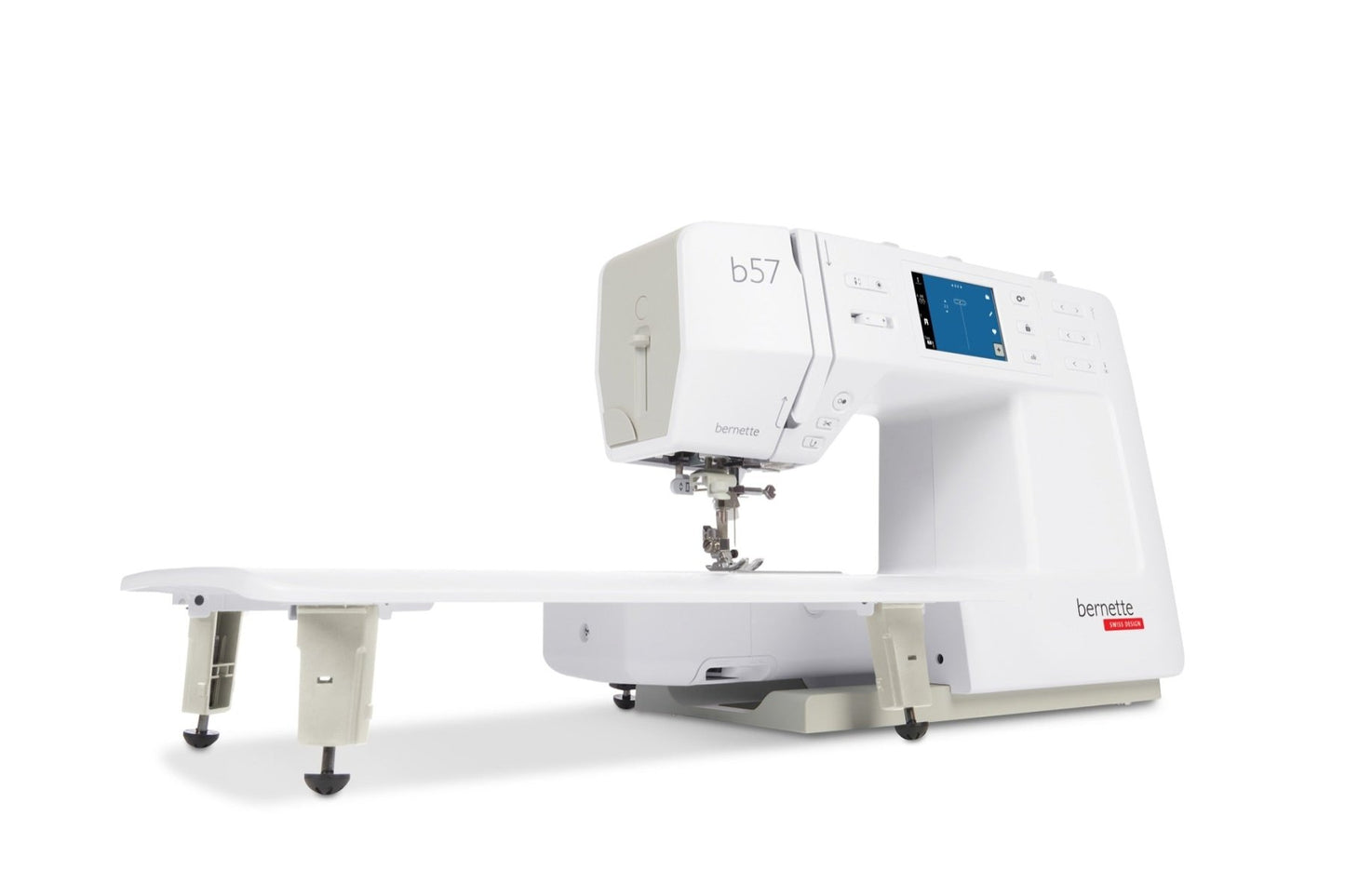 bernette 57 dynamic table