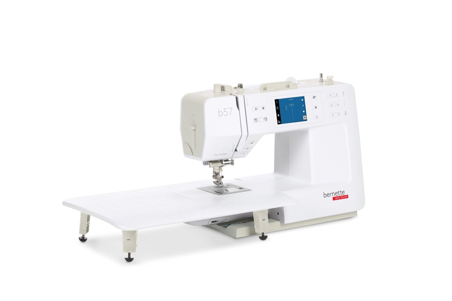 bernette 57 standard table