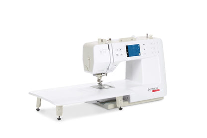 bernette 57 standard table