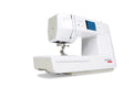 bernette 57 Sewing Machine