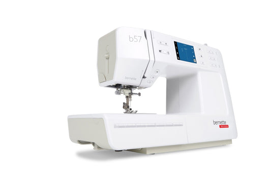 bernette 57 dynamic